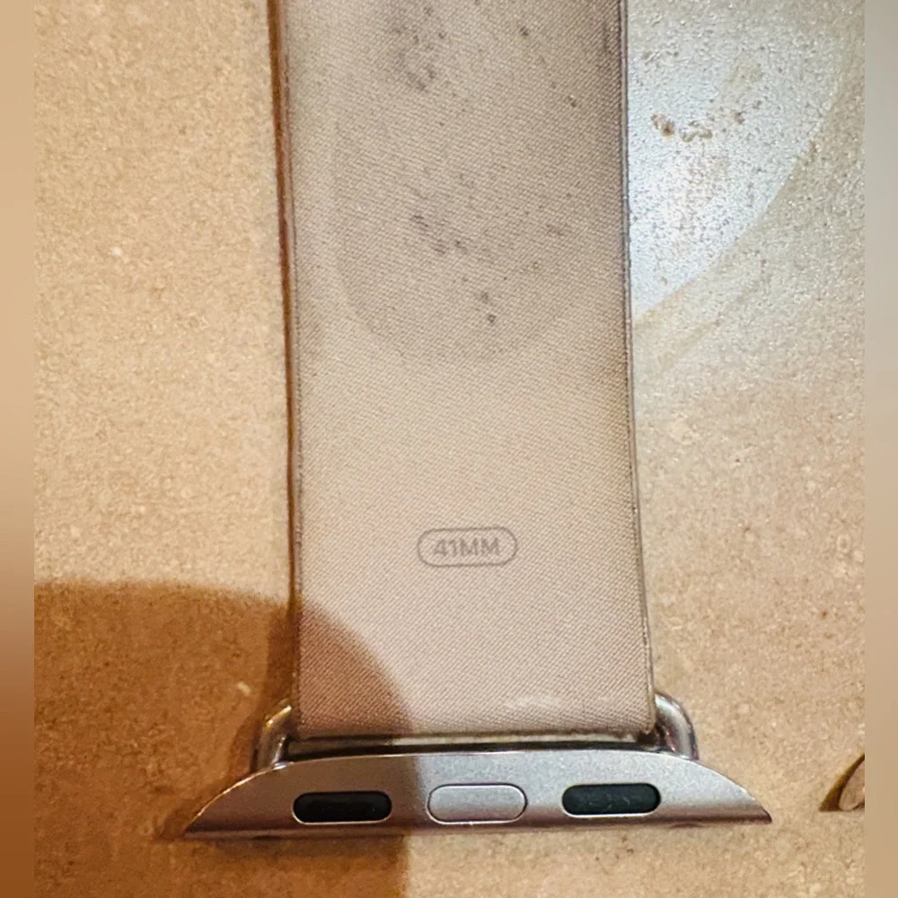 APPLE Watch Wrist Band